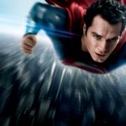 How Much Would Superman’s Flights Cost?!