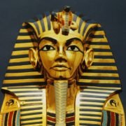 The Return of the Mummies? Entertainment Is Delving Deep Into The Dark Universe