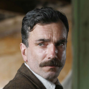 3 Time Oscar Winner Daniel Day-Lewis Announces Retirement