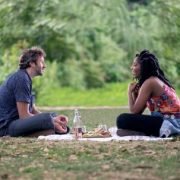 Watch The Brilliant Incredible Jessica James Trailer