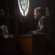 Wakefield Starring Bryan Cranston – Home Entertainment Release Details
