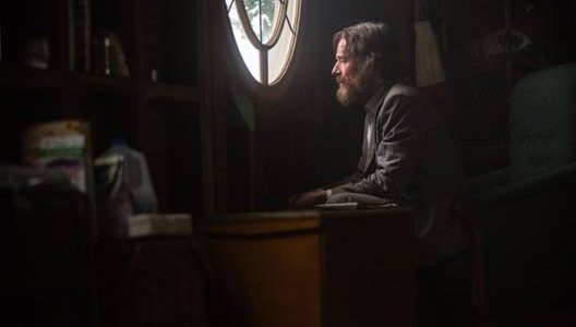 Wakefield Starring Bryan Cranston – Home Entertainment Release Details