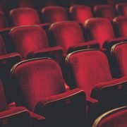 5 Movies Whose Own Directors Didn’t Think They’d Succeed