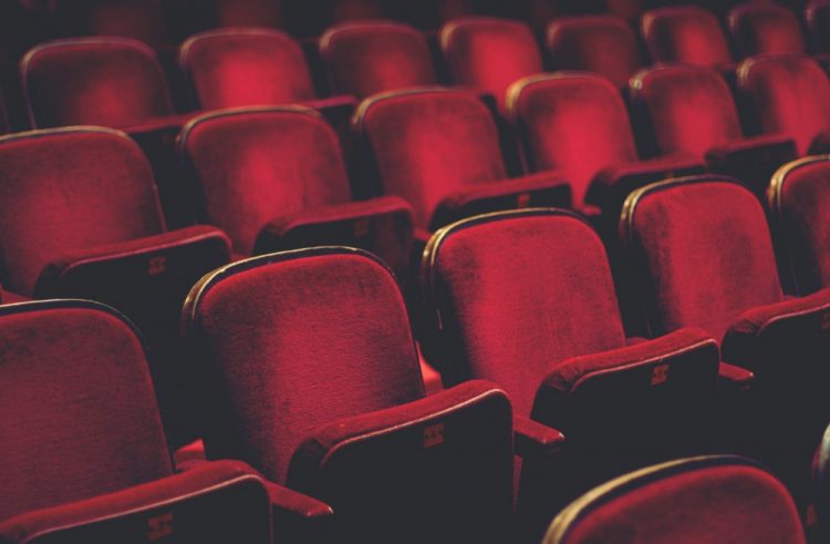5 Movies Whose Own Directors Didn’t Think They’d Succeed