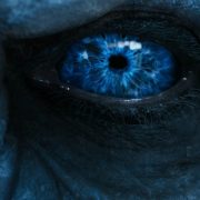 Winter Arrives In Thrilling New Game Of Thrones Season 7 Trailer
