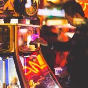 Some of the best gambling themed films ever made!