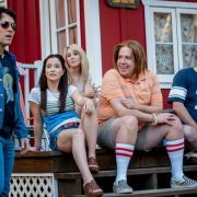 The Wet Hot American Summer: Ten Years Later Trailer Is Amazing!