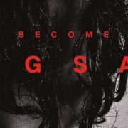 Scary First Poster For Jigsaw Arrives