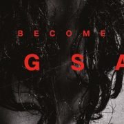 Scary First Poster For Jigsaw Arrives