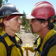 Stunning Trailer For Only The Brave Arrives