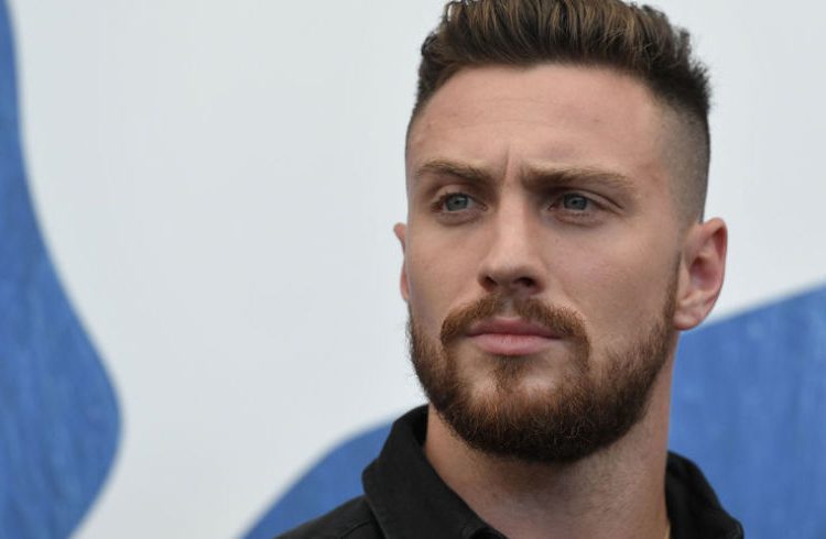 The Rise Of Aaron Taylor-Johnson