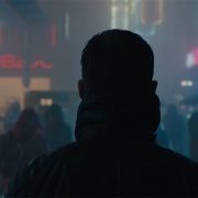 The New Blade Runner 2049 Is EVERYTHING!