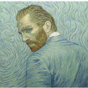 Loving Vincent Home Entertainment Release Details