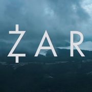 Netflix Unveil Grim Teaser For OZARK