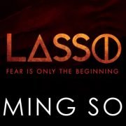 ‘LASSO’ Reins Them in with Teaser Trailer
