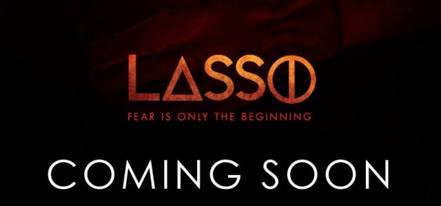 Rodeo Horror Flick LASSO Releases Trailer
