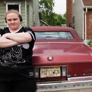Watch The New Trailer For Patti Cake$