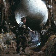 The Best And Worst Security In Movies