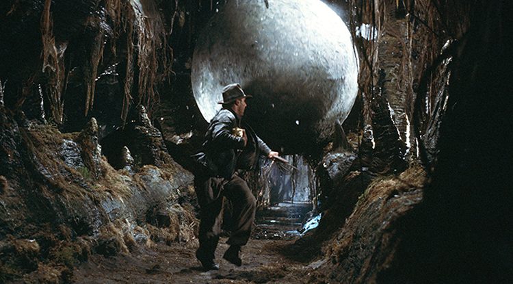 The Best And Worst Security In Movies