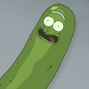 Meet Pickle Rick! New Trailer For Rick And Morty Season 3 Drops