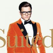 Manners Maketh Man – The New Kingsman: The Golden Circle Trailer Is Here!