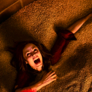 Gruesome First Trailer For Saw Spin-Off, Jigsaw