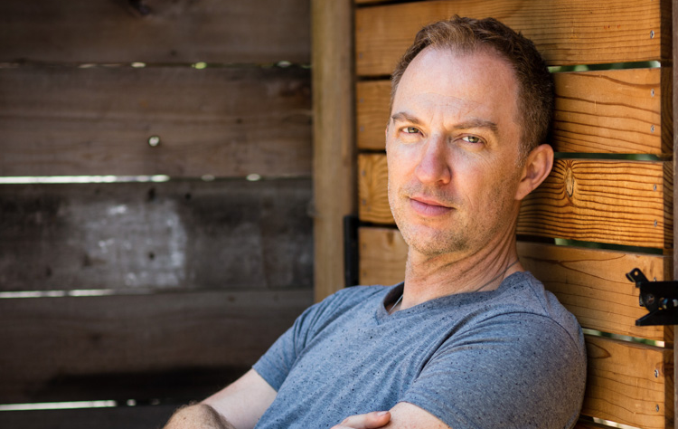 Director Evan Cecil Chats Horror-Thriller Flick ‘LASSO’