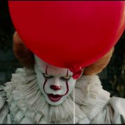 IT: Experience The Sewers In This VR Experience Video