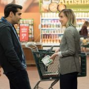 The Big Sick Lands New Trailer & Poster