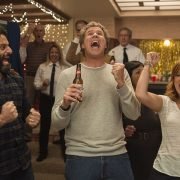 The House (2017) Review