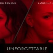 Unforgettable Home Entertainment Release Details