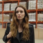 UNA Home Entertainment Release Details