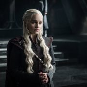 Game Of Thrones Season 7: First Episode Titles & Synopses Revealed