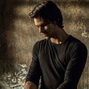 Duo Of UK Posters Unveiled For American Assassin
