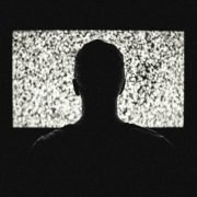Films For Tech Geeks: Learn More About The World Through Film