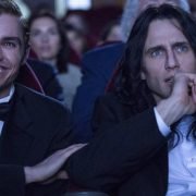 Re-Enter The Room With A24’s The Disaster Artist Trailer