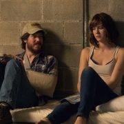 Top 10 Movies About Captivity