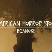 American Horror Story: Roanoke Home Entertainment Release Details
