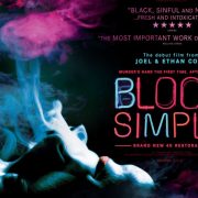 The Coens’ Blood Simple: Director’s Cut Gets A Cinema Release