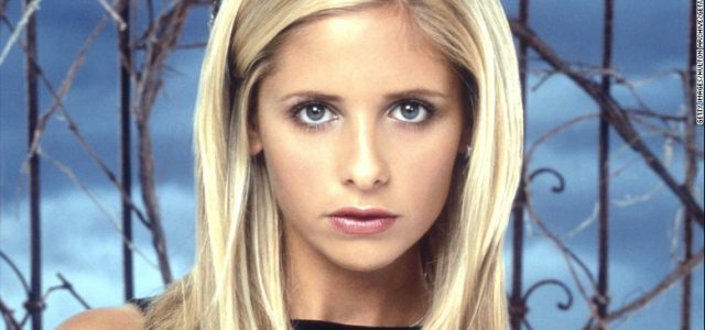 Buffy And Firefly Anniversary Boxsets Are Arriving Next Month!