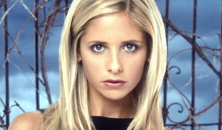 Buffy And Firefly Anniversary Boxsets Are Arriving Next Month!