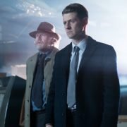 Six Of Gotham’s Vilest Villains
