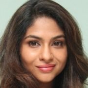 Filmoria Interview’s Triple Threat Lakshmi Devy