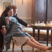 First Look At Netflix’s The Crown Season 2; Release Date Confirmed