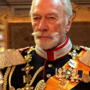 The Exception Release Details Announced