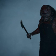 Hatchet Reboot Victor Crowley To Debut At Frightfest