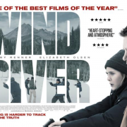Wind River Home Entertainment Release Details