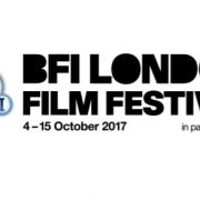 Programme Announced For BFI London Film Festival