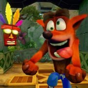 Crash Bandicoot – Much More Than A Nostalgia Trip