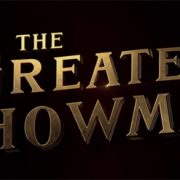 The Greatest Showman First Poster Unveiled